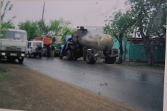 243004441