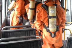 234210208