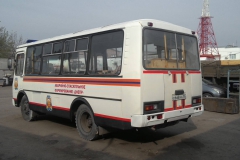 337735663