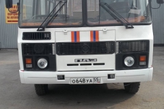 678142642