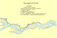 571464495