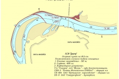 594501811