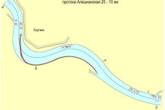 737314858