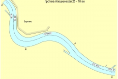 896072043