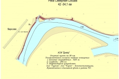 907058402
