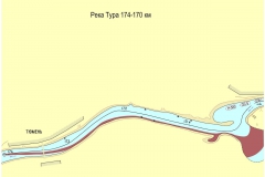 924573860