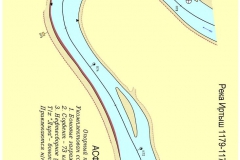 947605154