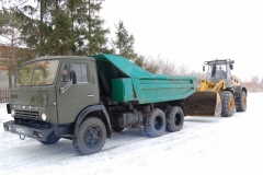 361519867