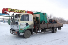 877212358
