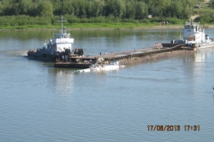 424400151