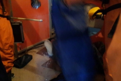 261892031