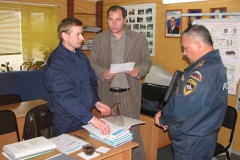 28163609
