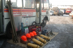 890168508