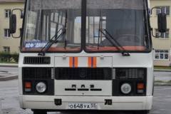 93122791