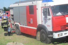 720118544