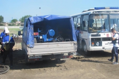 95321723